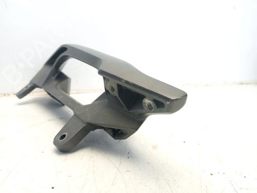 Håndtag i tag KAWASAKI MOTORCYCLES VERSYS Versys 650 (LE650E) | BP37535046I35 - Image 5