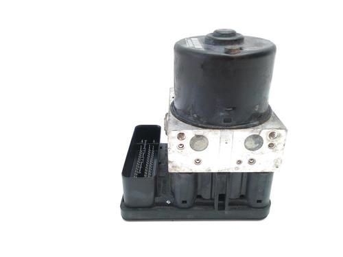 ABS Bremseaggregat AUDI A3 (8P1) 2.0 TDI 16V | BP13757418M43 