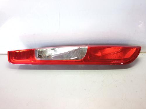 Used Left taillight Left taillight 9585696 9585696