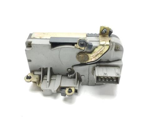 Used Front right lock PEUGEOT 406 (8B) [1995-2005]  7954339