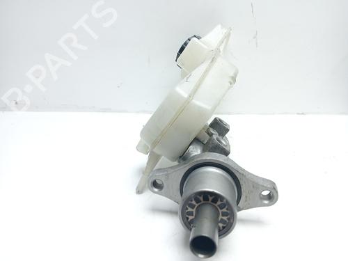 Brake master cylinder MAZDA 3 (BL) | BP16131457M77 - Image 4