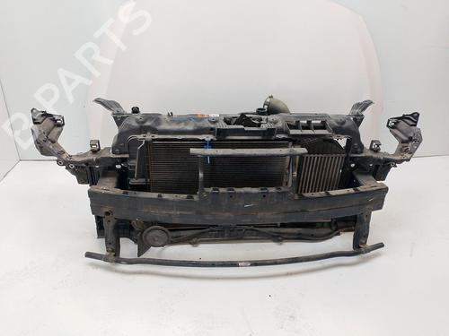 Full front HYUNDAI i30 (GD) 1.4 CRDi | BP34607001S1 - Image 5