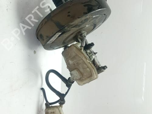 Used Servo brake RENAULT TRAFIC III Van (FG_) 1.6 dCi 115 (FGMD) (116 hp) 31211377