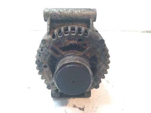 Used Alternator Alternator 22985551 22985551