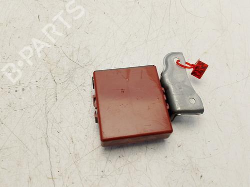 Comfort control module LEXUS GS (_S19_) 450h (GRS191_, GWS191_) | BP38178561M56 - Image 5