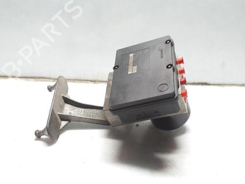 Used ABS pump ABS pump 8607126 8607126