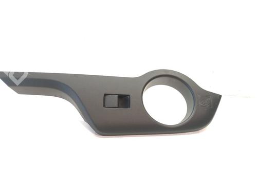 Used Left rear window switch Left rear window switch TOYOTA C-HR (_X1_) 1.8 Hybrid (ZYX10_, ZYX11_, ZYX10R, ZYX11R) (122 hp) 10322087 10322087