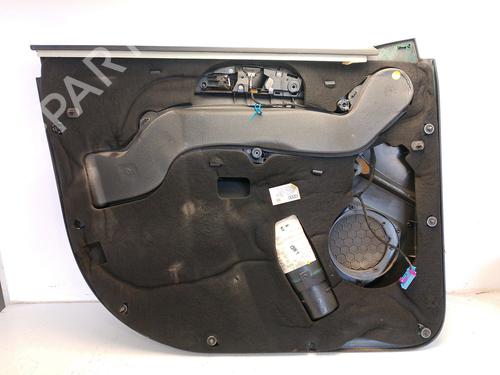 Front right panel AUDI Q7 (4LB) 3.0 TDI quattro | BP38178405C59 - Image 7