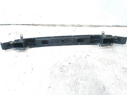 Front bumper reinforcement SEAT TOLEDO II (1M2) 1.8 20V | BP25037185C109 