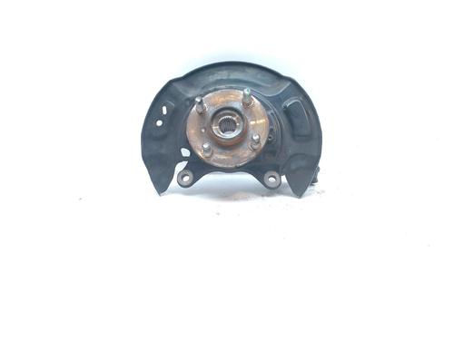 Used Right front steering knuckle Right front steering knuckle 18745017 18745017