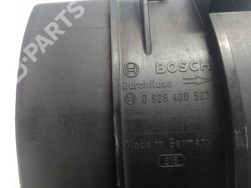 Mass air flow sensor BMW 3 Coupe (E46) 320 Cd | BP10506748M95 