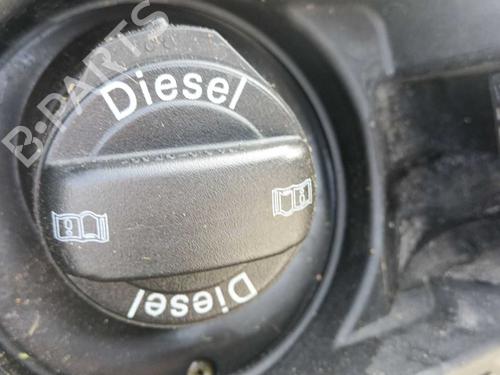 Used Fuel pump Fuel pump 39538246 39538246