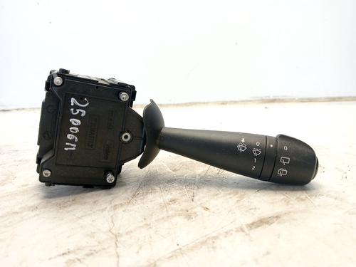 Used Steering column stalk DACIA LODGY (JS_) 1.6 LPG (JSAV) (102 hp) 31159141