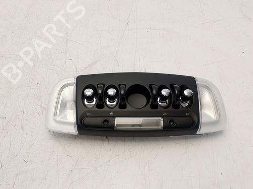 Plafonier MINI MINI (F56) Cooper S | BP37270731I8 - Image 2