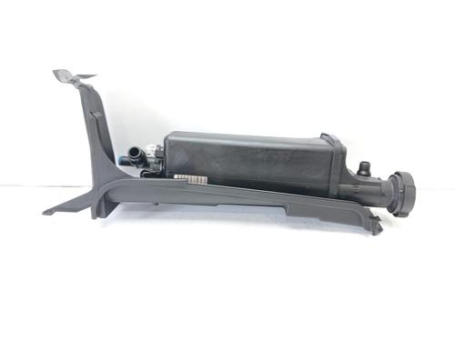 Expansion tank BMW 3 (E46) 320 d | BP17795118C120 