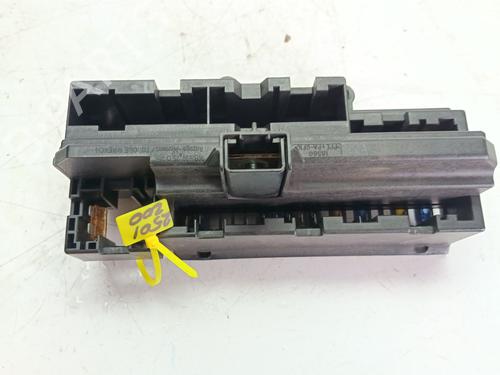 Fuse box BMW 7 (E65, E66, E67) 730 d | BP36701586E1 - Image 2