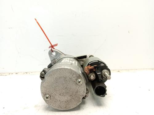 Starter AUDI A6 C7 (4G2, 4GC) 2.0 TDI | BP30762033M8 - Image 2