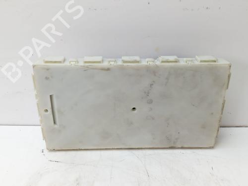 Fuse box MINI MINI (F55) Cooper D | BP33038608E1 - Image 2