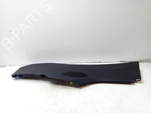 Other RENAULT CAPTUR II (HF_) 1.0 TCe 90 ECO-G (HFM6) | BP32359103O1 - Image 3