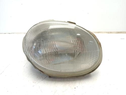 Used Right headlight TOYOTA CELICA Coupe (_T20_) 1.8 i 16V (AT200) (116 hp) 29452289