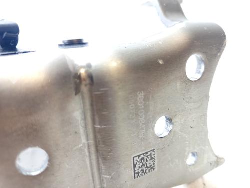 håndbremse RENAULT CAPTUR I (J5_, H5_) 0.9 TCe 90 | BP38107815I18  - Image 6