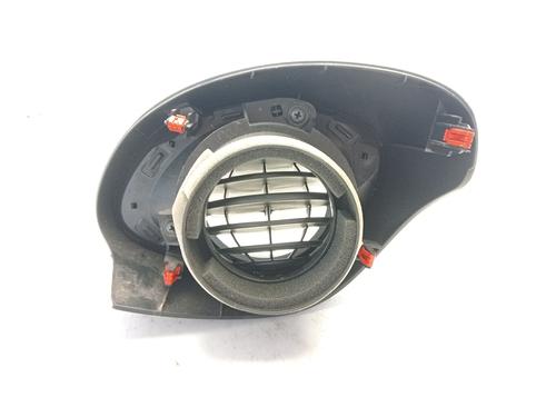 Luftventil TOYOTA AYGO X (_B7_) 1.0 VVT-i (KGB70) | BP29305816I21 