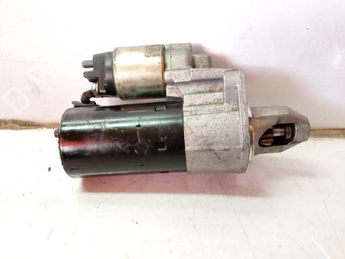Starter MERCEDES-BENZ C-CLASS (W203) C 230 (203.052) | BP10276028M8 