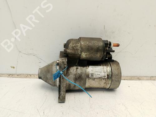 Used Starter Starter 36161146 36161146