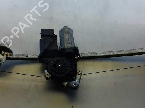 Used Front left window mechanism Front left window mechanism 7958770 7958770