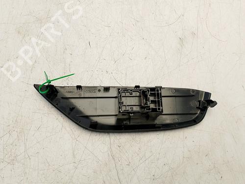 Right front window switch TOYOTA YARIS (_P13_) | BP37793089I26 - Image 5