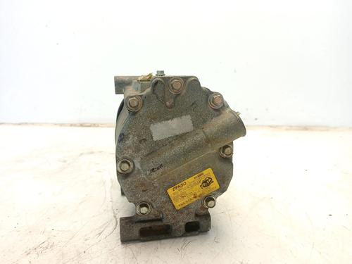 AC compressor FIAT 500 C (312_) | BP30547186M34 - Image 3