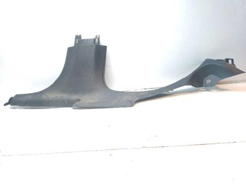 Other JEEP COMPASS (MP, M6, MV, M7) | BP22604035O1 - Image 1