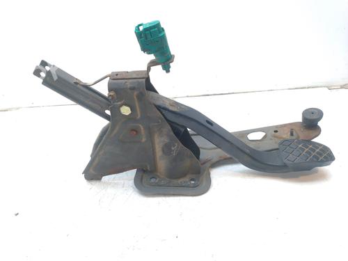 bremsepedal VW TRANSPORTER T5 Van (7HA, 7HH, 7EA, 7EH) 2.0 TDI | BP24844189I19 - Image 5