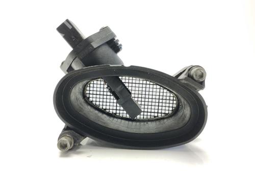 Mass air flow sensor BMW 3 (E46) 316 i | BP15764323M95 
