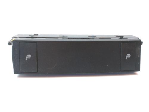Kombi Kontakt / Stilkkontakt LEXUS IS III (_E3_) 300h (AVE30_, AVE30R) (223 hp) 17215671