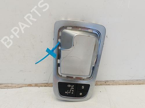 other-citroen-c5-iii-rd_-2008-2009-2010-2011-2012-2013-2014-2015-2016-2017-34520562 main image