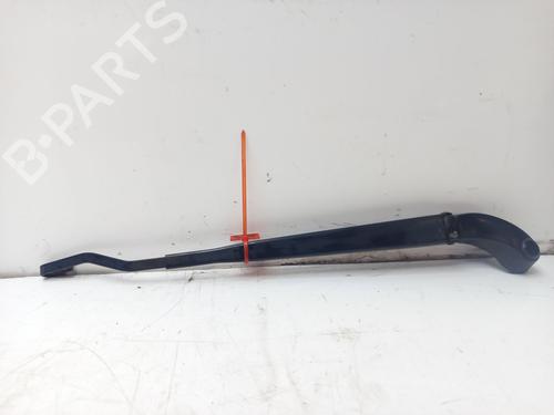 front-windshield-wiper-arm-mini-mini-r56-2005-2006-2007-2008-2009-2010-2011-2012-2013-2014-33023730 main image