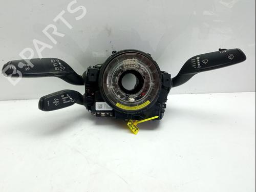 Used Switch Switch AUDI A6 C7 (4G2, 4GC) 2.0 TDI (190 hp) 33466056 33466056