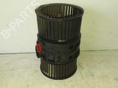 Heater blower motor RENAULT MEGANE III Coupe (DZ0/1_)  | BP7958078M62 