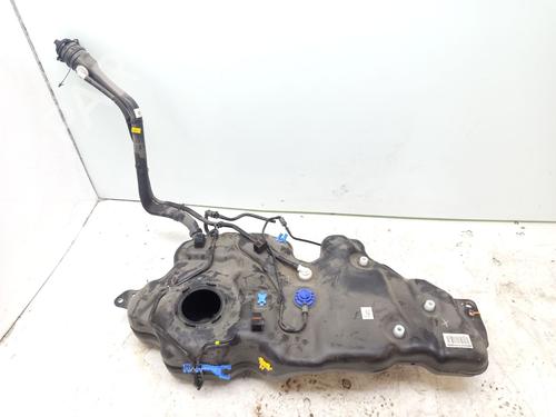 Benzintank RENAULT CAPTUR I (J5_, H5_) 0.9 TCe 90 | BP33856671C62 - Image 4