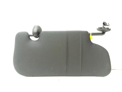 Left sun visor MINI MINI (R56) John Cooper Works | BP33621535I1 - Image 6