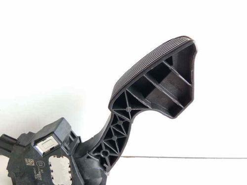 Pedal TOYOTA AYGO (_B4_)  | BP9817148I4 