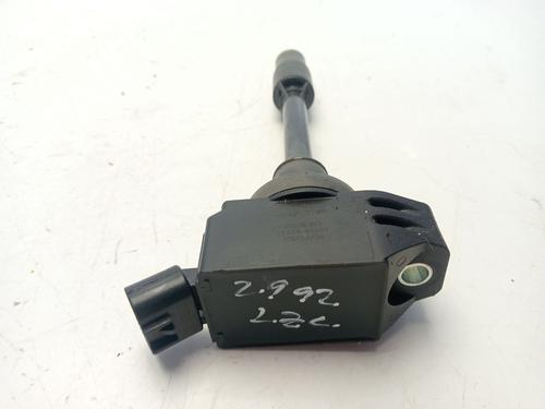 Used Ignition coil TOYOTA YARIS (_P13_) [2010-2020]  31214651