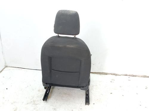 Right front seat SEAT LEON SC (5F5) | BP25593391C16 - Image 4