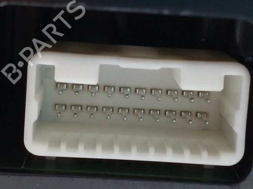 Interior roof light LEXUS NX (_Z1_)  | BP26523973I8 
