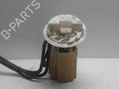 Fuel pump MERCEDES-BENZ E-CLASS Coupe (C207) E 350 CDI (207.322) | BP31247910M76