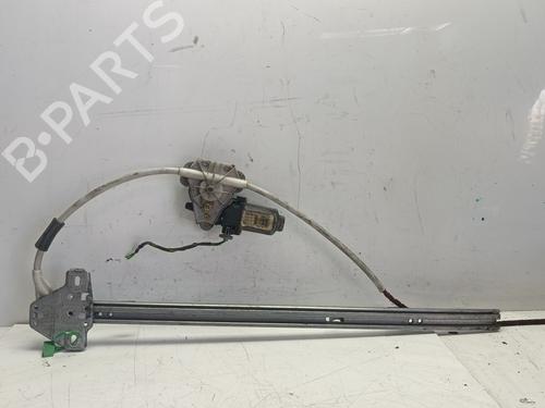 Used Front right window mechanism Front right window mechanism 36363244 36363244