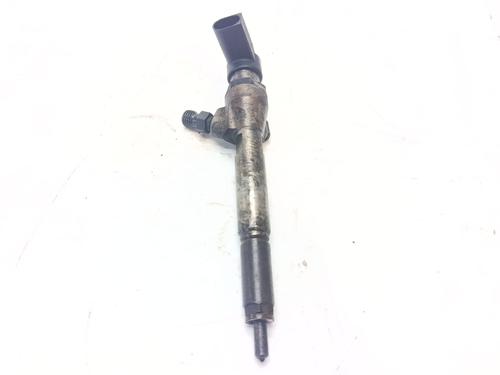Spreder / Dyse Spreder / Dyse RENAULT SCÉNIC II (JM0/1_) 1.5 dCi (JM1E, JM16) (106 hp) 36562543 36562543