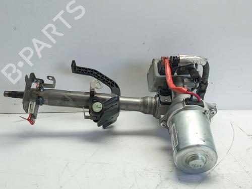 Steering column NISSAN NOTE (E13) | BP31158537M21 - Image 2