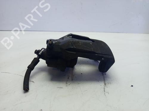 Used Left front brake caliper SEAT IBIZA III (6L1) [2002-2009]  30528557
